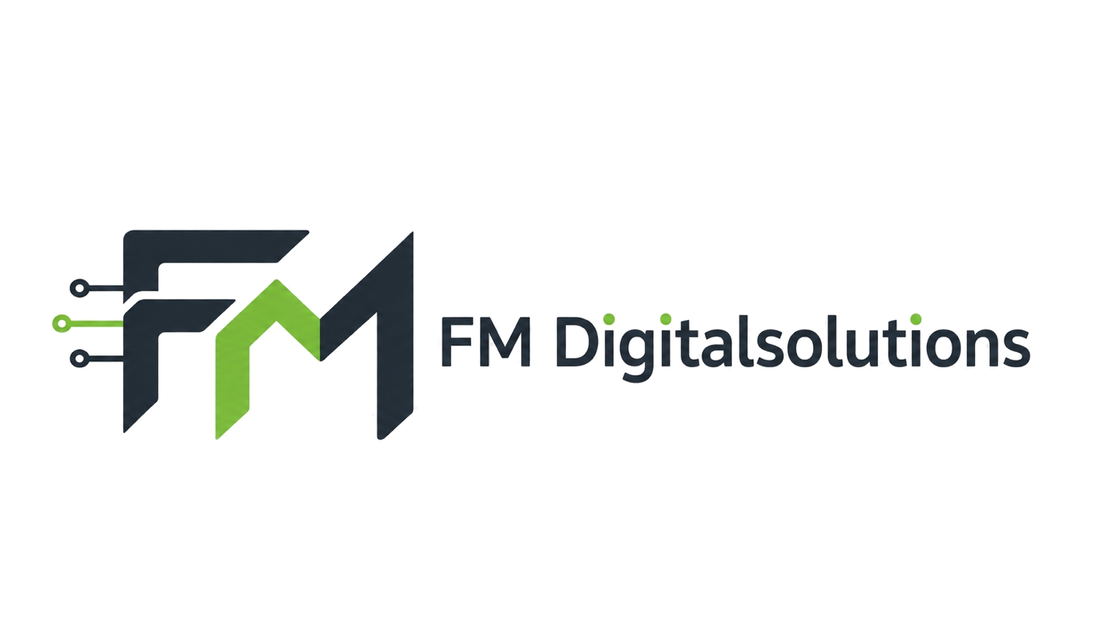 FM Digitalsolutions